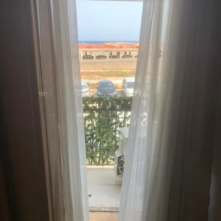 Casa Magica Apartman