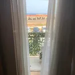 Casa Magica شقة